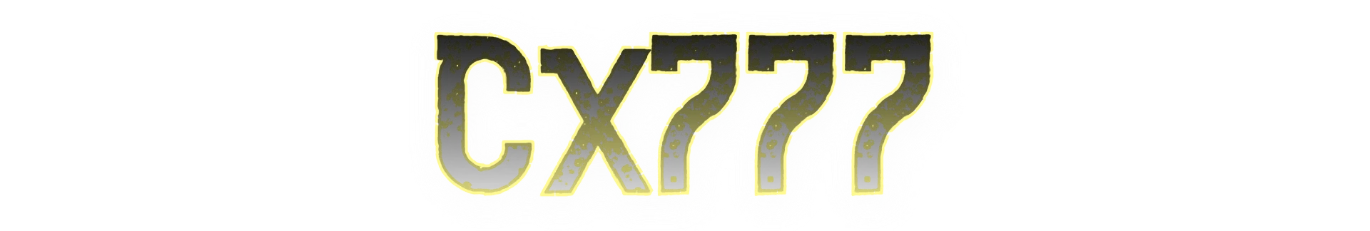 Cx777